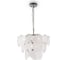 Подвесной светильник Freya Sophia 5хE14x60W FR5197PL-05CH 1