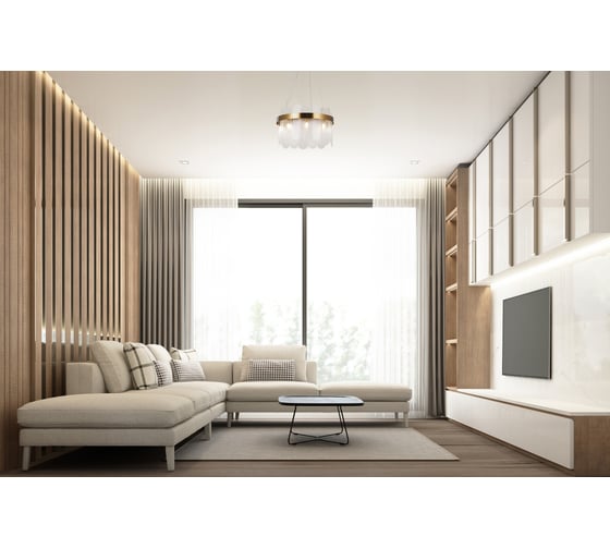 Подвесной светильник Freya Deserto 8хG9x60W FR5141PL-08BS1