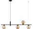 Подвесной светильник Vele Luce Ideale 4xG9 28W VL5872P14 2
