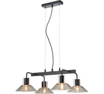 Подвесной светильник Vele Luce Intrigo 4xE27 60W VL5822P04