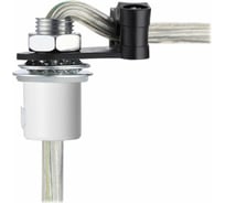 Основание для подвесов ODEON LIGHT MOLTO 4344_1N