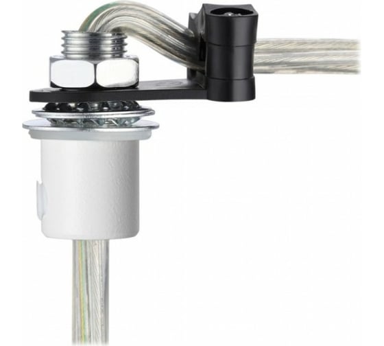Основание для подвесов ODEON LIGHT MOLTO 4344_1N
