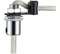 Основание для подвесов ODEON LIGHT MOLTO 4345_1N
