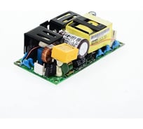 Источник питания Mean Well AC/DC EPP-200-15 141 Вт, вент. 201 Вт Т02585829