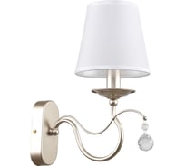 Бра MW LIGHT Федерика 1х40 E14 220 V 684022901