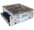 Преобразователь Mean Well DC/DC SD-25A-24, 25 Вт Т00035846 1
