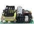 Блок питания Mean Well EPS-120-27 AC-DC, 121.5 Вт, открытый Т02582251 1