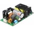Блок питания Mean Well EPS-120-27 AC-DC, 121.5 Вт, открытый Т02582251 2