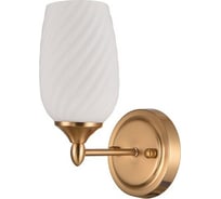 Бра MW LIGHT Палермо 1x40W E27 220 V 386028201