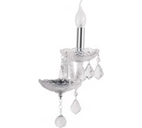 Бра MW LIGHT Селена 1x60W E14 220 V 482026601