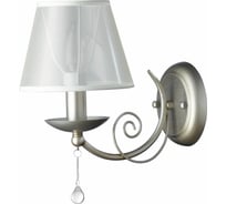 Бра MW LIGHT Глория 1x40W Е14 220 V 328020901