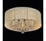 Люстра MW LIGHT Жаклин 6x40W E14 220 V 465016406 4