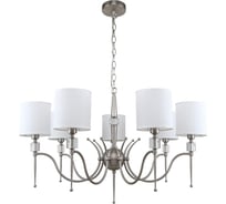 Kюстра MW LIGHT Конрад 7x40W E14 220 V 667012707