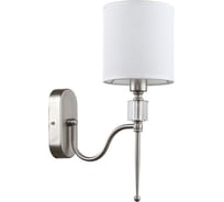 Бра MW LIGHT Конрад 1x40W E14 220 V 667022801