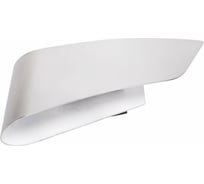 Бра MW LIGHT Котбус 1x5W LED E14 220 V 492021001
