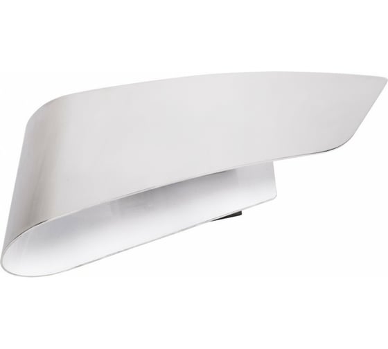 Бра MW LIGHT Котбус 1x5W LED E14 220 V 492021001