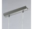 Люстра MW LIGHT Лоск 4x40W E27 220 V 354019204 7