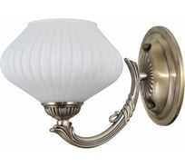 Бра Фелиция MW LIGHT 1x40W E27 220 V 114020601