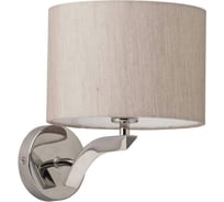 Бра MW LIGHT Хилтон 1x40W E14 220 V 626020101