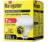 Лампа Navigator 93 234 nll-par16-7-230-3k-gu10-dimm 93234 2