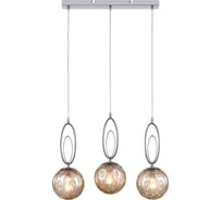 Подвесной светильник Vele Luce Phlox 3xE14 40W VL5853P03