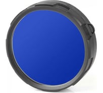 Фильтр Olight FT20-B MV-906159