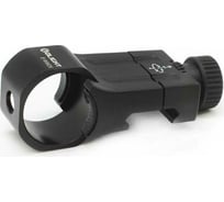 Крепление Olight E-WM25 на планку Weawer MV-922050