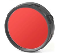 Фильтр Olight FT20-R MV-906135