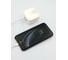Cветодиодный светильник-ночник Artstyle белый с 2 usb-портами для зарядки CL-NC010TW 7
