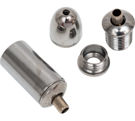 Система подвеса для ЛЕД светильников Сириус А 3м (SPL, LU, TP узкие, LT5) SPL-fixing-Tr-3m