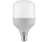 Светодиодная лампа HOROZ ELECTRIC 001-016-0030 30W, 6400K, E27, 175-250V, TORCH-30 HRZ00000005 1