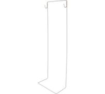 Подставка для фитосветильника Uniel UFP-G10A H65 WHITE UL-00010041