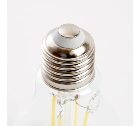 Cветодиодная лампа FERON lb-613 e27 13w 2700k, 38239