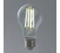 Cветодиодная лампа FERON lb-613 e27 13w 2700k, 38239 5