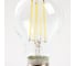 Cветодиодная лампа FERON lb-615 e27 15w 6400k, 48284 3