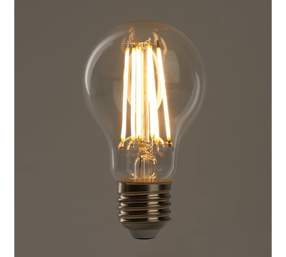 Cветодиодная лампа FERON LB-620 E27 20W 2700K, 38245