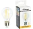 Cветодиодная лампа FERON LB-620 E27 20W 2700K, 38245 3
