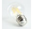 Cветодиодная лампа FERON LB-620 E27 20W 2700K, 38245 4