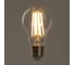 Cветодиодная лампа FERON LB-620 E27 20W 2700K, 38245 5