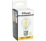 Cветодиодная лампа FERON LB-620 E27 20W 2700K, 38245 2