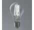 Cветодиодная лампа FERON lb-613 e27 13w 4000k, 38240 5