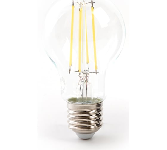 Cветодиодная лампа FERON lb-613 e27 13w 6400k, 48283