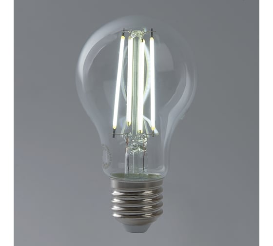 Cветодиодная лампа FERON lb-613 e27 13w 6400k, 48283