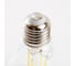 Cветодиодная лампа FERON lb-613 e27 13w 6400k, 48283 4
