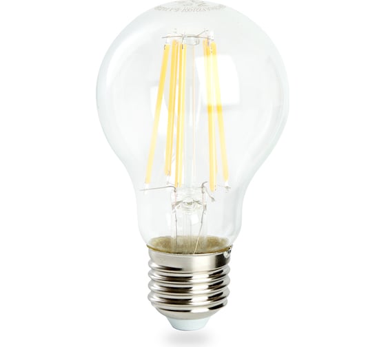 Cветодиодная лампа FERON LB-620 E27 20W 4000K, 38246