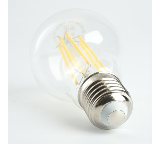 Cветодиодная лампа FERON LB-620 E27 20W 4000K, 38246