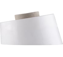 Корпус TDM ELECTRIC НББ 64-60 наклонный SQ0314-0011