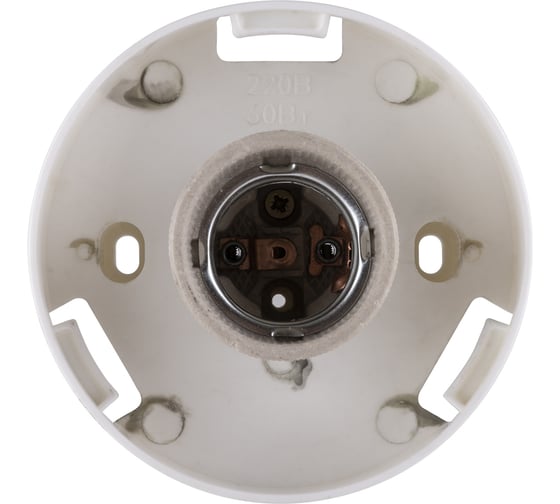 Корпус TDM НББ 64-60 наклонный SQ0314-0011