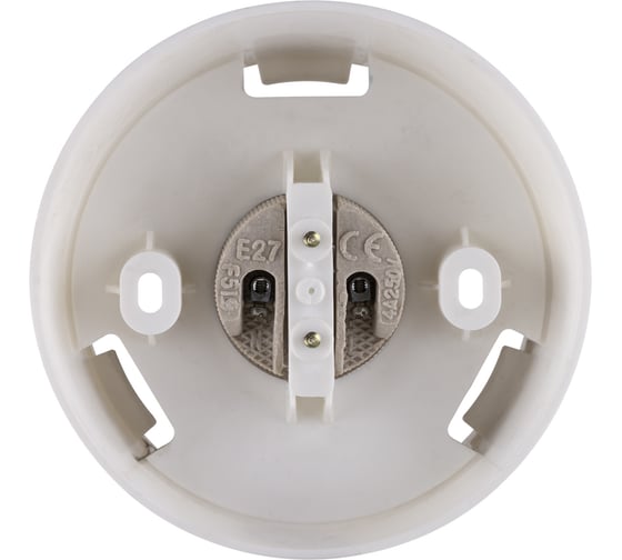 Корпус TDM НББ 64-60 наклонный SQ0314-0011