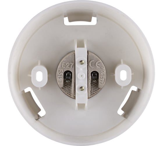 Корпус TDM НББ 64-60 наклонный SQ0314-0011